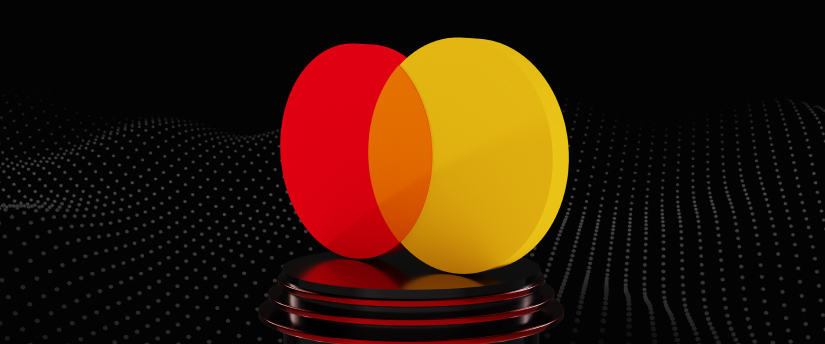 US virtual phone number