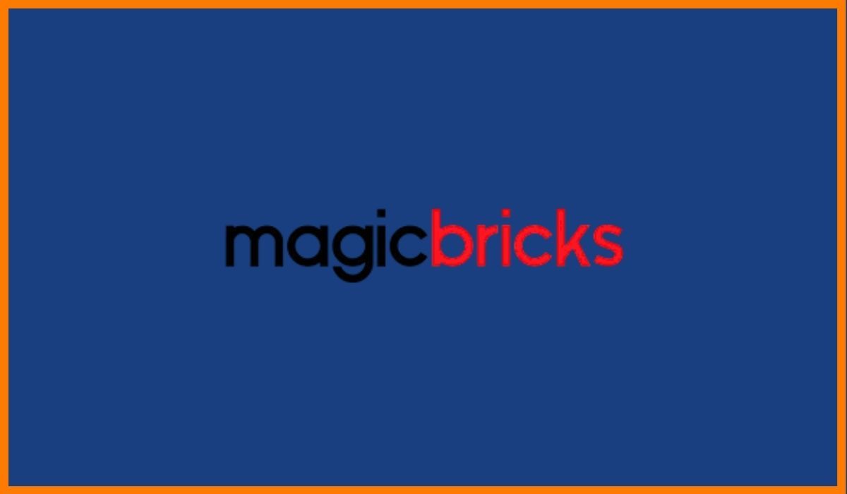 Bulk Identifying Microsoft Teams Business Account Emails