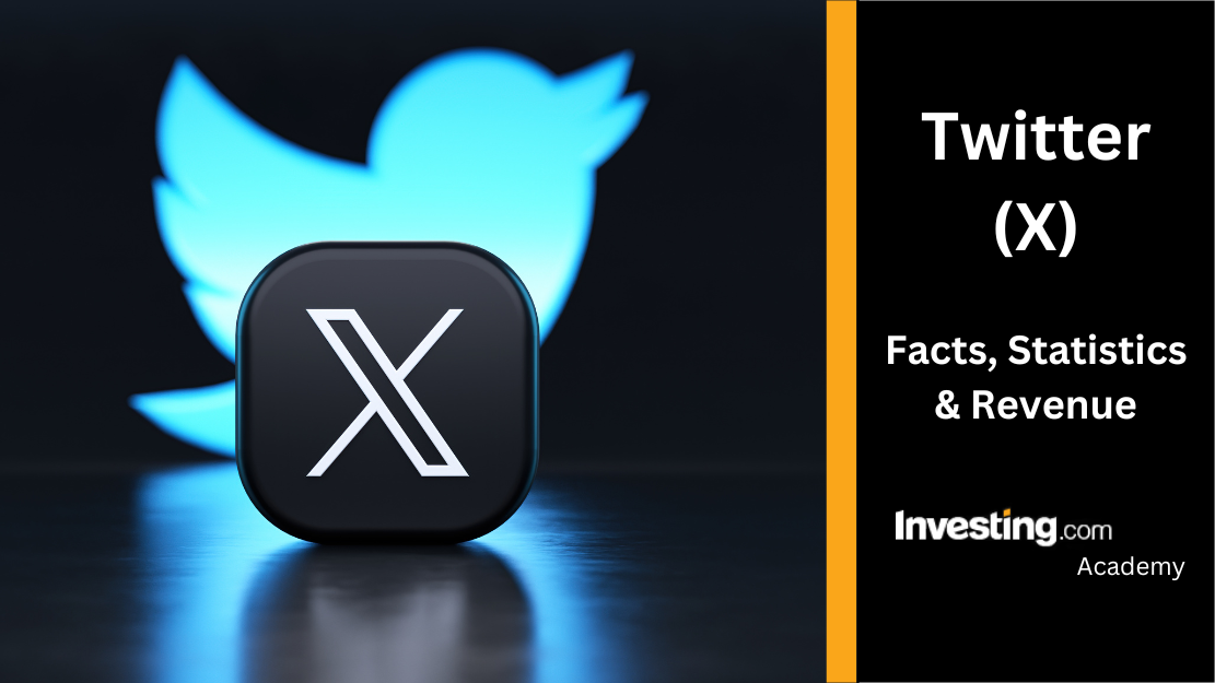 What are the differences in Line features across different countries? How to filter UIDs on Line?