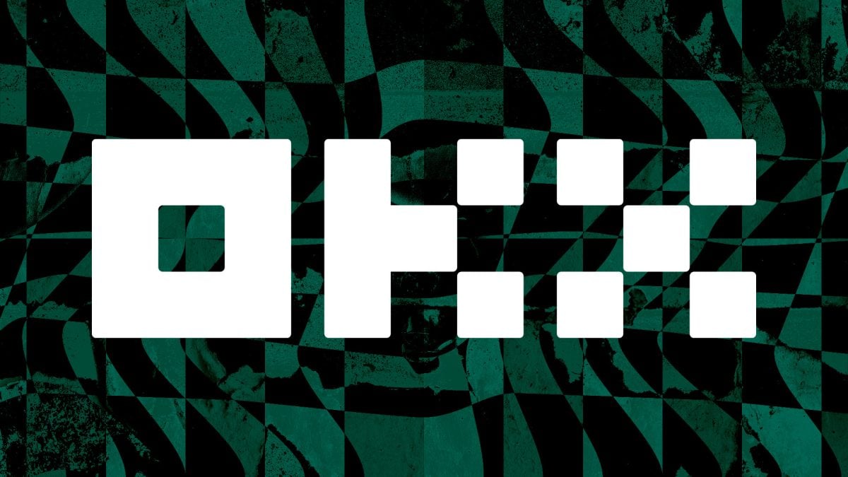 Binance Mobile Number Identification