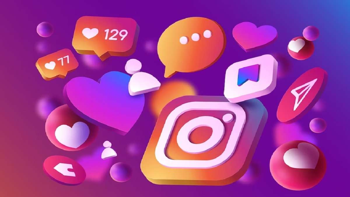 How to Improve Instagram Follower Growth Data? Accurately Screen Instagram User Numbers