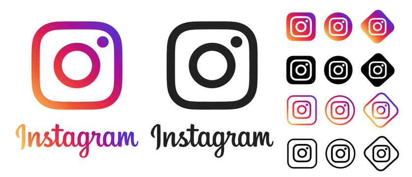 How to Improve Instagram Follower Growth Data? Accurately Screen Instagram User Numbers