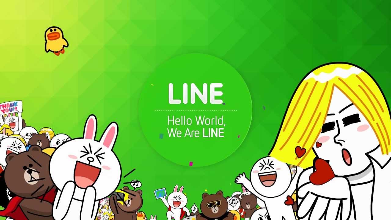 LINE Digital Payment: A Security Innovation in Number Filtering Technology