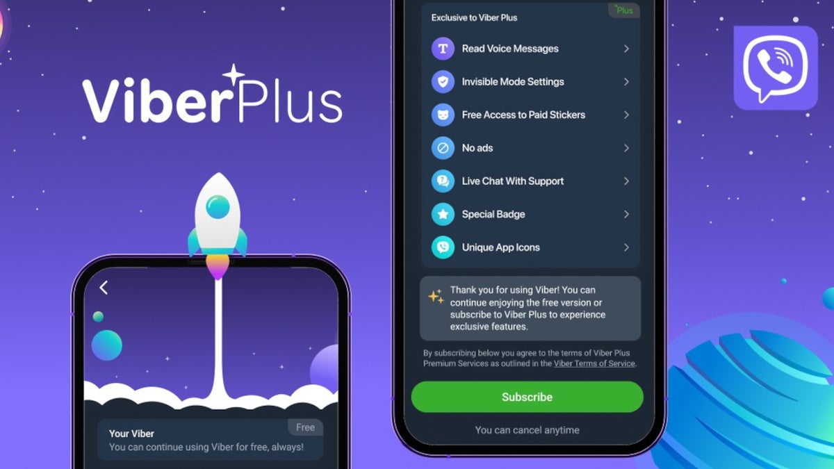 Latest WhatsApp Official Rules: How to Use WhatsApp Number Filtering Software?