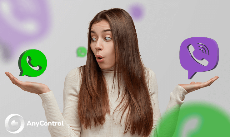 Latest WhatsApp Official Rules: How to Use WhatsApp Number Filtering Software?