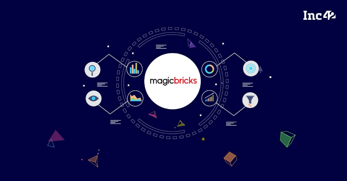 Mass messaging on WhatsApp