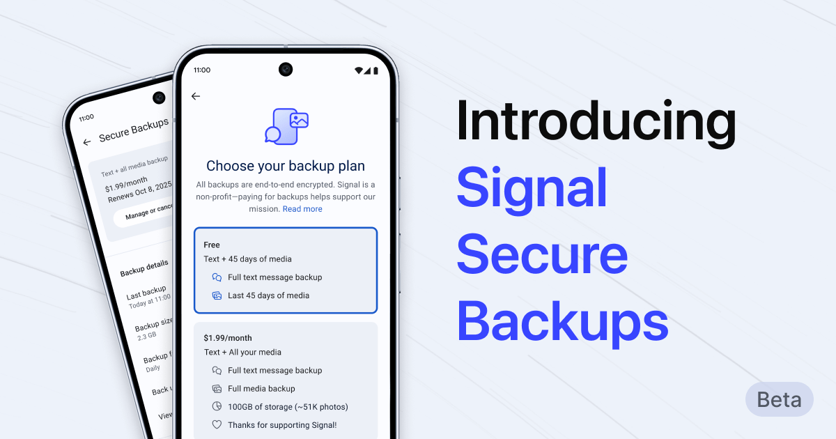 Get started quickly! Learn how to build a TG chatbot for mass marketing.