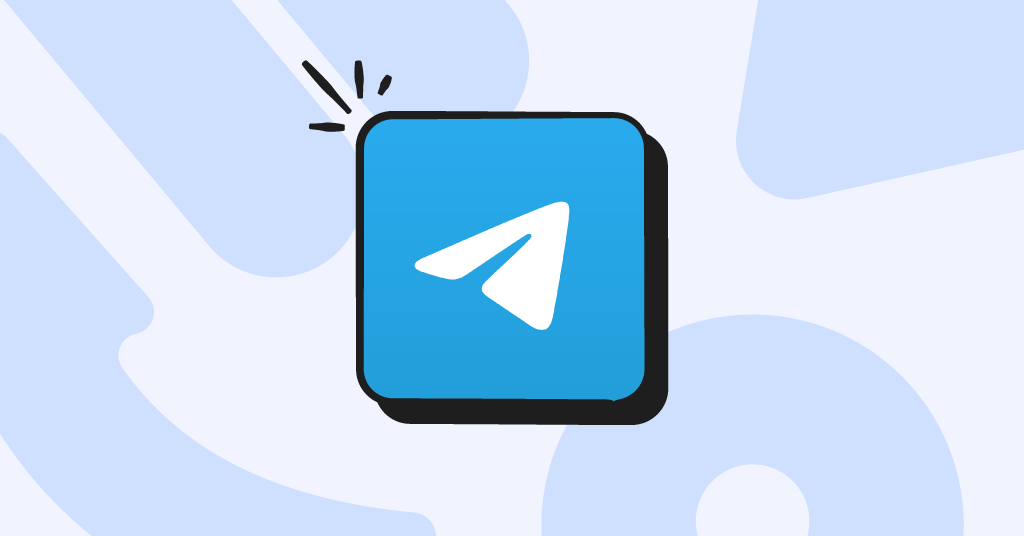 How do I set the Telegram activity tag? Telegram customer acquisition tools implement user segmentation