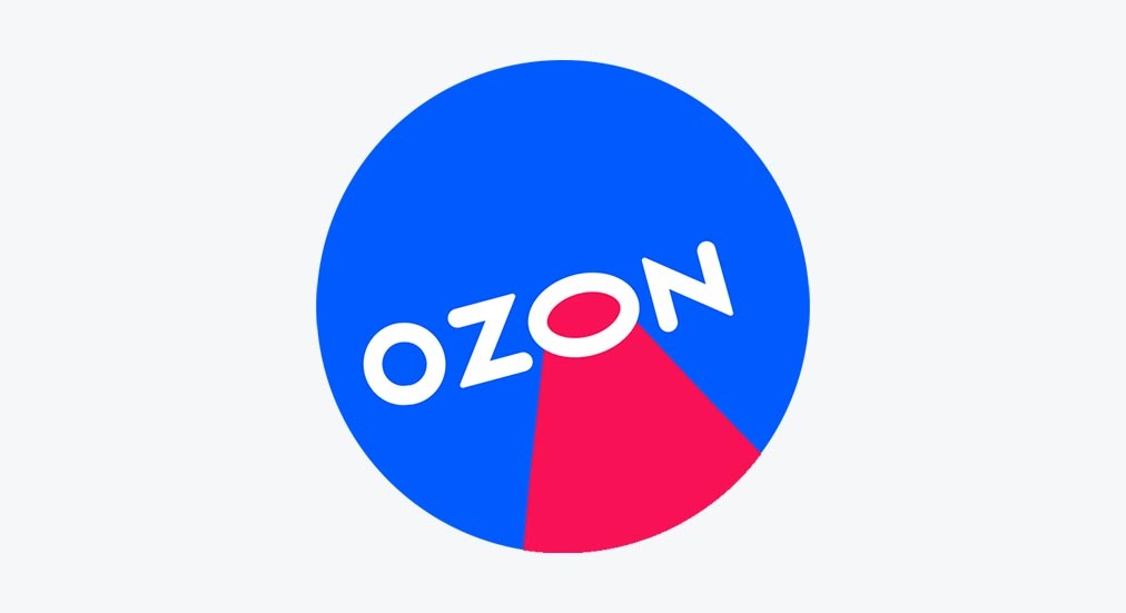 Twitter: A social media platform that connects the world.