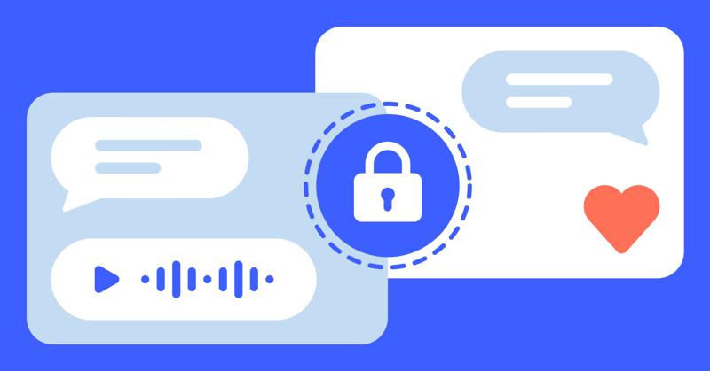 UK WhatsApp filtering tool