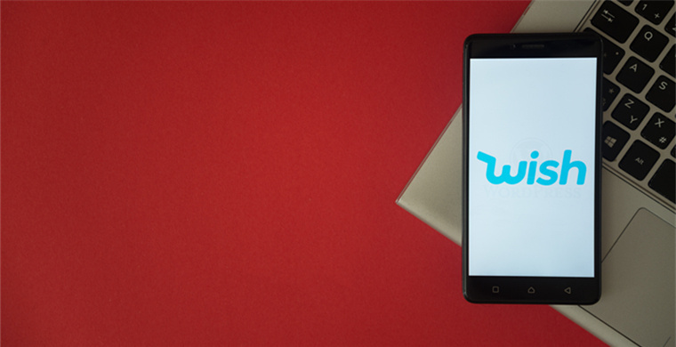 How to accurately screen followers with follower screening software? Make adding friends on Telegram safer!